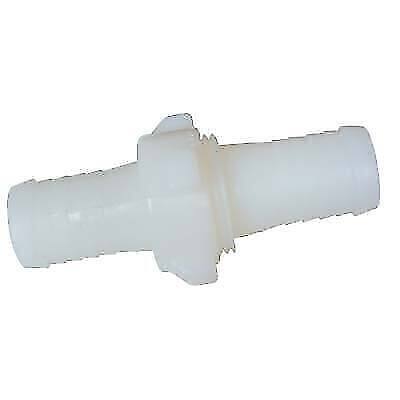 RACCORDO RIPARATORE- - ø 1/2-5/8 mm.12-15 - blister - 80005439 - 10