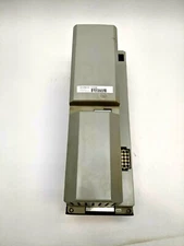 ABB 3HAB8101-13 Drive Unit GU DSQC 346U