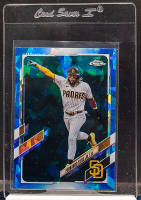 2021 Topps Chrome Sapphire Complete YOUR SET Aaron Judge Soto Ohtani RC 501-660