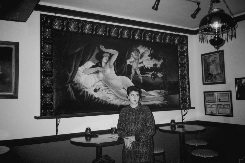 TOXIC SHOCK Assassin of Mediocrity BOOK Skinner box 2 CD bundle Christian Death - Image 4 of 4