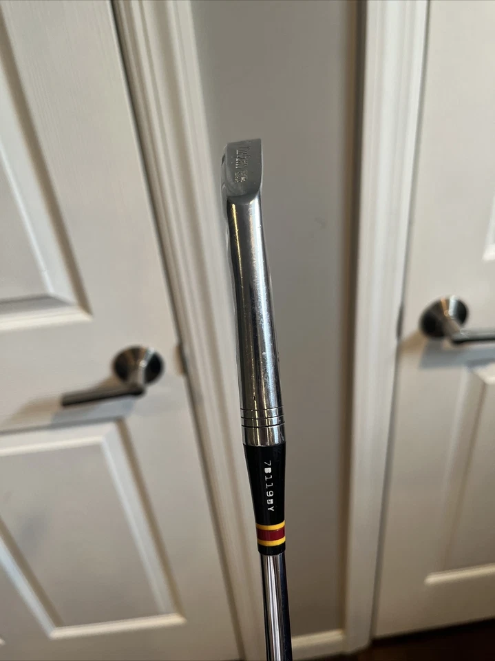 Macgregor Tourney Colokrom 2 Iron (NOS) - Image 2 of 4