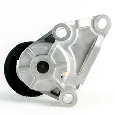 ALT TENSIONER Accessory Belt Tensioner For Chevy GMC Saab Isuzu 1999-2009 38158