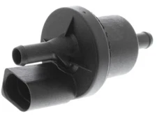 For 2002-2004 Audi A6 Quattro Vapor Canister Purge Solenoid 46734FGRQ 2003