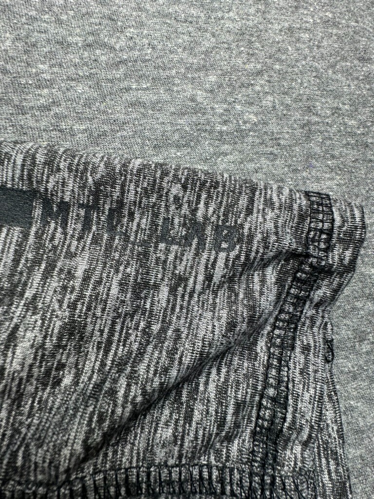 Picture 4 of 13