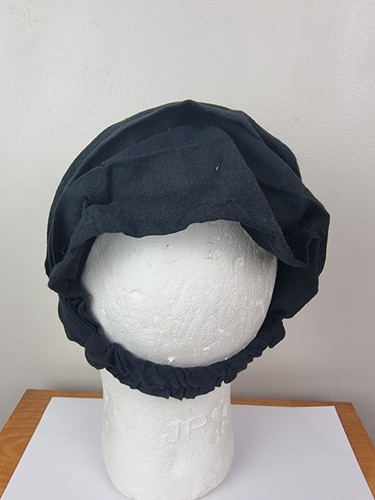 DIADEMA HECHA A MANO Banda Mágica Elástica para el Cabello Sin Deslizantes Retro Bohemia - Imagen 5 de 27
