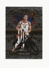 CHELSEA    GRAY    WNBA     AUTOGRAPHED    CARD