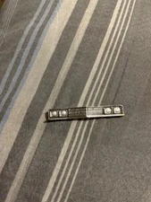 Mpc 73 caprice grill