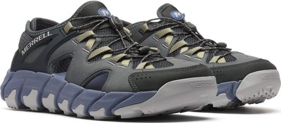 Merrell Maipo Explorer Sieve J038031 Wasserschuhe Wanderschuhe Turnschuhe Herren
