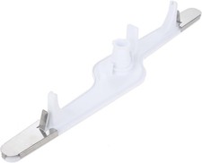 154568001 Dishwasher Lower Spray Arm Assembly For Frigidaire Kenmore Dishwashers