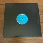 Jocelyn Brown Somebody Else's Guy 12" EX  1984 Hauppauge Records Spin Cleaned