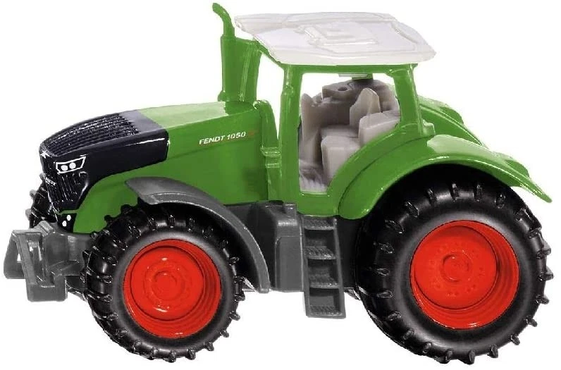 SIKU 10106300000 Fendt 1050 Vario