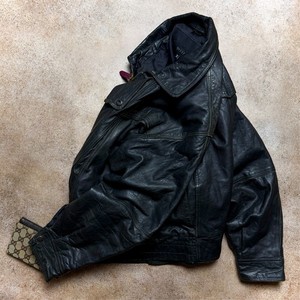 Gucci Tom Ford Jacket | eBay