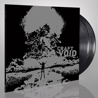 Craft - Void - Vinyl Record 12 Album - G72Z