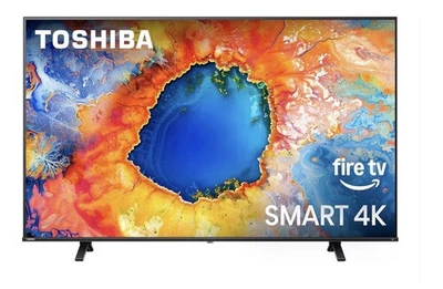 Toshiba 40-49 Inch TVs for Sale - Shop New & Used Toshiba 40-49