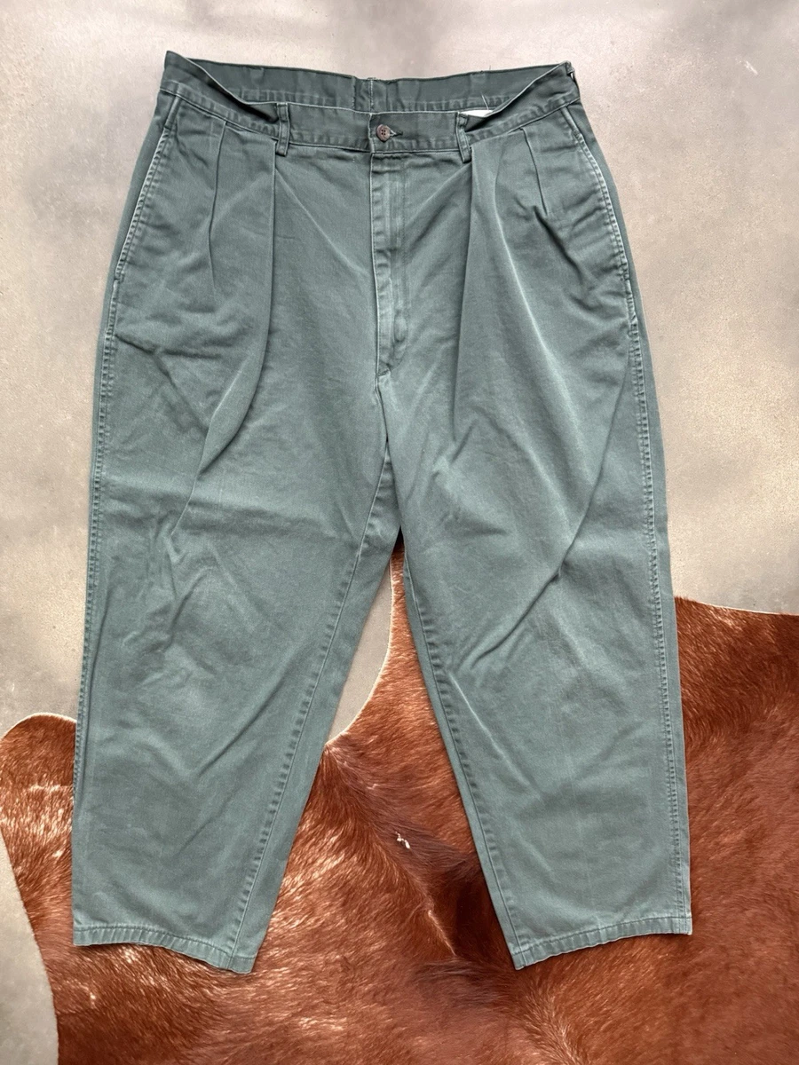 Polo Ralph Lauren 32 Size Pants for Men for sale | eBay