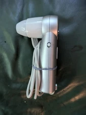 Scalar ProScope Digital USB Microscope M2 Model: UM02-SUZ-01 Barely Used