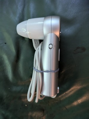 Scalar ProScope Digital USB Microscope M2 Model: UM02-SUZ-01 Scalar ProScope Digital USB Microscope M2 Model: UM02-SUZ-01