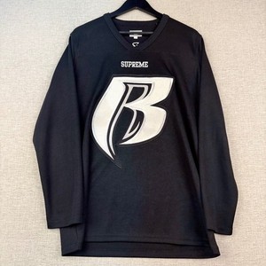 Supreme Ruff Ryders | eBay