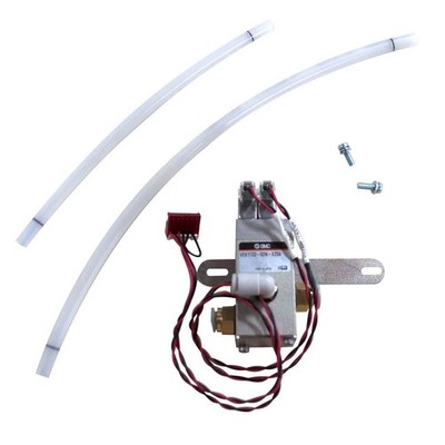 Hypertherm 228687 Kit PMX65/85 Valve Sa