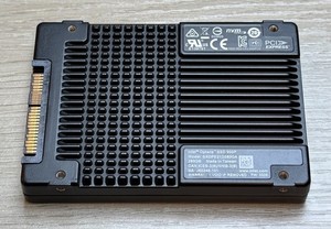 Intel Optane Ssd P1600x | eBay