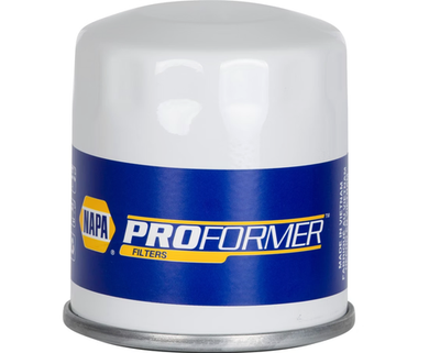 #ad #ad NAPA PROFORMER 21394MP Engine Oil Filters 12 Pack – Replacement Filters New $55.31