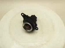 HONDA CIVIC TYPE R START BUTTON 2005-2012 M26983