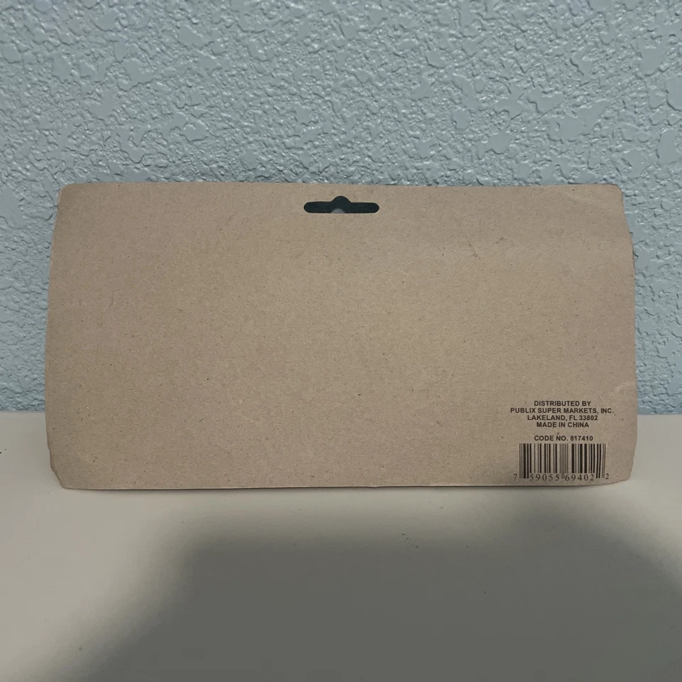 PUBLIX 75 Years Anniversary Limited Edition Tractor Trailer - Image 2 of 4