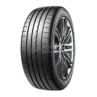 Sommerreifen Superia Ecoblue EV XL 255/50 R20 109W Id40738