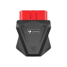 Obd2 Scanner Bluetooth No Subscription Auto Diagnostic Tester Scan ... Fast Ship