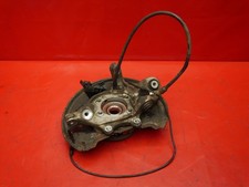 Mercedes W204 S204 C-Klasse Achsschenkel Radlager A2043500341 hinten Li. /5C Mercedes W204 S204 C-Klasse Achsschenkel Radlager A2043500341 hinten Li. /5C