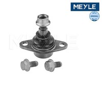 Trag-/FüHrungsgelenk Meyle 3160100007 AußEn FüR Mini Mini