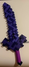 Terraria Nights Knights Edge Minecraft 24 Pla...