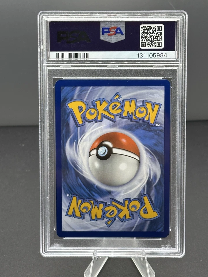 Cinccino 183/162 SV05: Temporal Forces Holo - Image 2 of 2