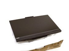 Lenovo ThinkCentre TIO24Gen5 Touch Tiny-In-One Monitor  FHD 1920x1080 at 60Hz