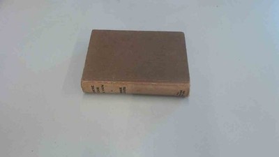 			Where Gods Are Vain, Frederick J. Thwaites, F.J. Thwaites (PTY.) 		