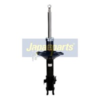 StossdÄMpfer Vorderachse Links FÜR Subaru Forester (Sf ) - Japanparts MM-70043