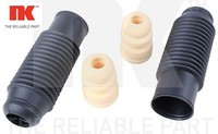NK 693409 Staubschutzsatz FüR StoßDäMpfer Staubschutz Satz Protection