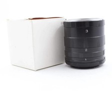  USED  Nikon Extension Tube