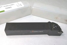 Walter DDJNL 2525M15 55&deg; Turning Tool With 1" Square Shank. New!