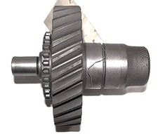 GM GMC Chevy NP203 27 Spline Input Shaft For ...