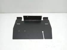 Oem Simplicity Broadmoor 1722388ASM Bulkhead Panel 1722388A