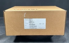 NEW Fortinet Fortigate 60F  FG-60F Network Security Firewall- Same Day Shipping