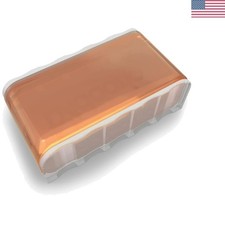 Violin Rosin - Cello Rosin - Natural Rosin Violin, Light