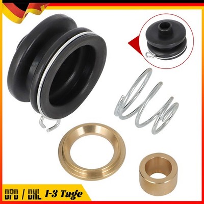 5Gang Reparatursatz Schalthebel mit Buchse Feder für Suzuki Sidekick Geo Tracker