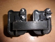 Bobine Hyundai ATOS