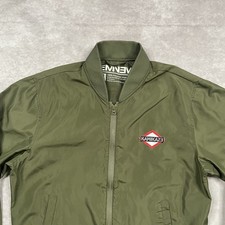 Shady Ltd In Men's Coats & Jackets for sale - eBay