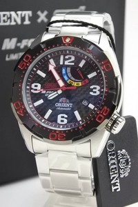 Orient Sti Watch | eBay