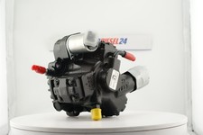Hochdruckpumpe Siemens 5WS40809 5WS40019 5WS40809 3M5Q9A543BD 5WS40019 1327584