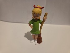 Tonie - Bibi Blocksberg Hexen gibt es doch - Tonies Hörfigur Toniebox