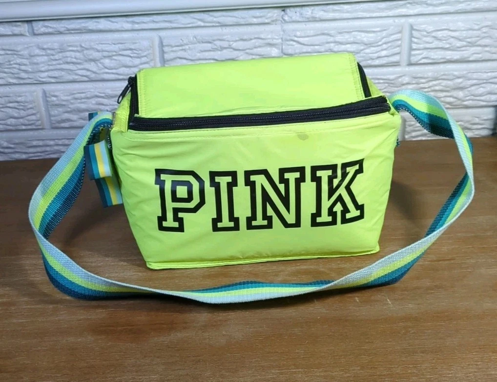 25+ Victoria's Secret Tote Insulated Bags & Handbags for Women for